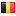 faxefoto.com is hosted in Belgium